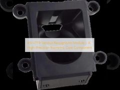 HS-V7TP 静脈認識モジュール - 高精度生体認証コアコンポーネント